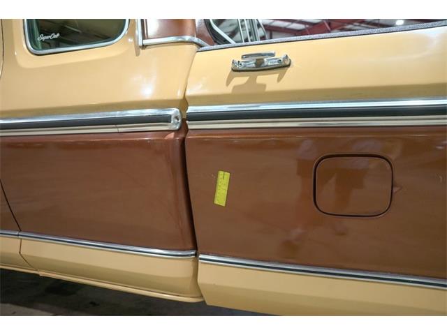 1978 Ford F250 (CC-2102223) for sale in Kentwood, Michigan