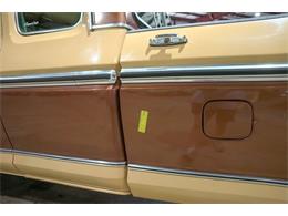 1978 Ford F250 (CC-2102223) for sale in Kentwood, Michigan
