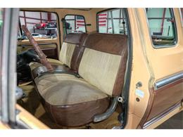 1978 Ford F250 (CC-2102223) for sale in Kentwood, Michigan