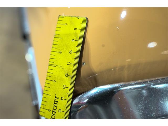1978 Ford F250 (CC-2102223) for sale in Kentwood, Michigan