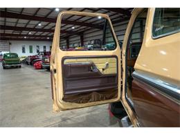 1978 Ford F250 (CC-2102223) for sale in Kentwood, Michigan