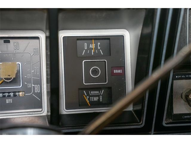 1978 Ford F250 (CC-2102223) for sale in Kentwood, Michigan