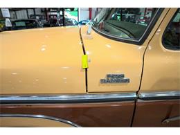 1978 Ford F250 (CC-2102223) for sale in Kentwood, Michigan