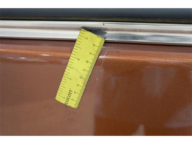 1978 Ford F250 (CC-2102223) for sale in Kentwood, Michigan
