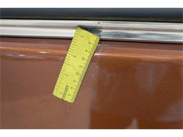 1978 Ford F250 (CC-2102223) for sale in Kentwood, Michigan