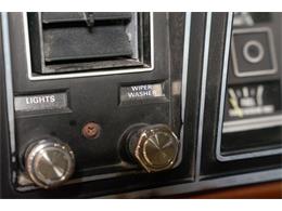 1978 Ford F250 (CC-2102223) for sale in Kentwood, Michigan