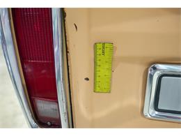 1978 Ford F250 (CC-2102223) for sale in Kentwood, Michigan