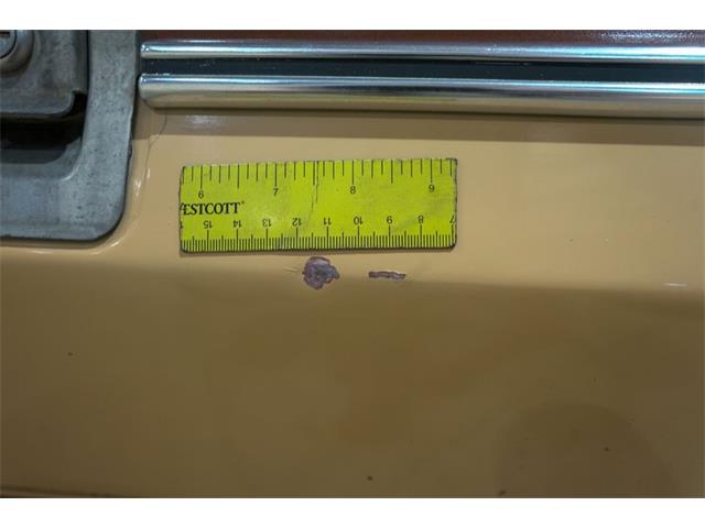 1978 Ford F250 (CC-2102223) for sale in Kentwood, Michigan