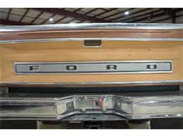 1978 Ford F250 (CC-2102223) for sale in Kentwood, Michigan