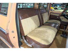 1978 Ford F250 (CC-2102223) for sale in Kentwood, Michigan