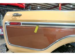 1978 Ford F250 (CC-2102223) for sale in Kentwood, Michigan