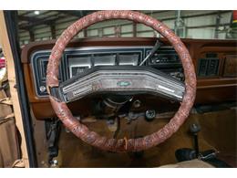 1978 Ford F250 (CC-2102223) for sale in Kentwood, Michigan