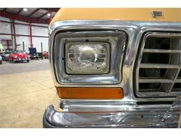 1978 Ford F250 (CC-2102223) for sale in Kentwood, Michigan