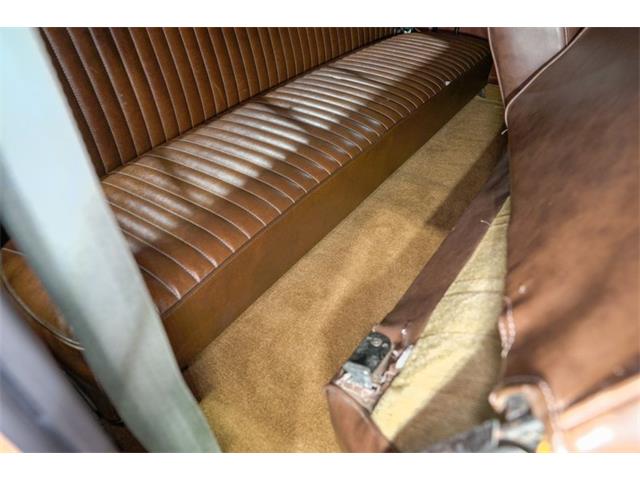 1978 Ford F250 (CC-2102223) for sale in Kentwood, Michigan
