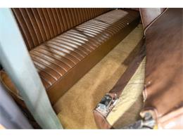 1978 Ford F250 (CC-2102223) for sale in Kentwood, Michigan