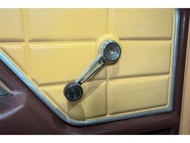 1978 Ford F250 (CC-2102223) for sale in Kentwood, Michigan