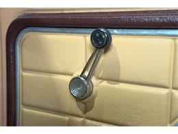 1978 Ford F250 (CC-2102223) for sale in Kentwood, Michigan