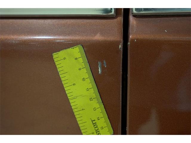 1978 Ford F250 (CC-2102223) for sale in Kentwood, Michigan