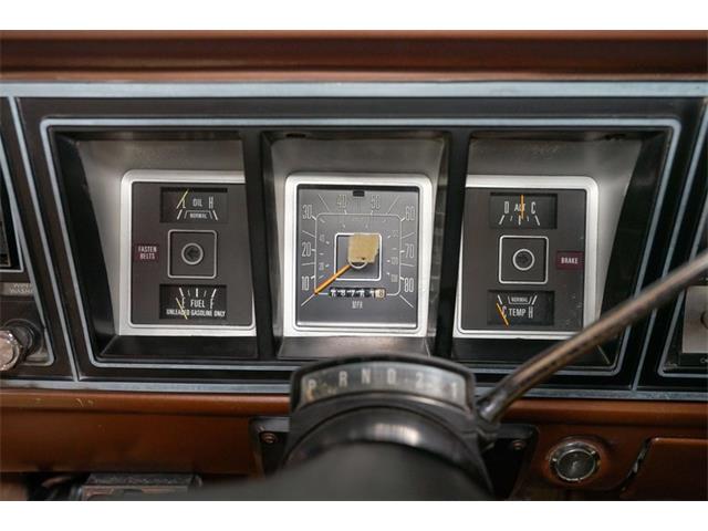 1978 Ford F250 (CC-2102223) for sale in Kentwood, Michigan