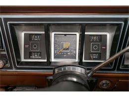 1978 Ford F250 (CC-2102223) for sale in Kentwood, Michigan