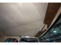 1978 Ford F250 (CC-2102223) for sale in Kentwood, Michigan