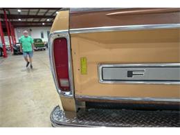 1978 Ford F250 (CC-2102223) for sale in Kentwood, Michigan