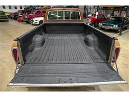 1978 Ford F250 (CC-2102223) for sale in Kentwood, Michigan