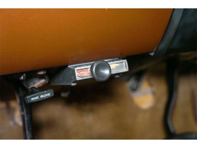 1978 Ford F250 (CC-2102223) for sale in Kentwood, Michigan