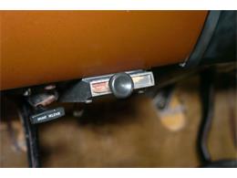 1978 Ford F250 (CC-2102223) for sale in Kentwood, Michigan