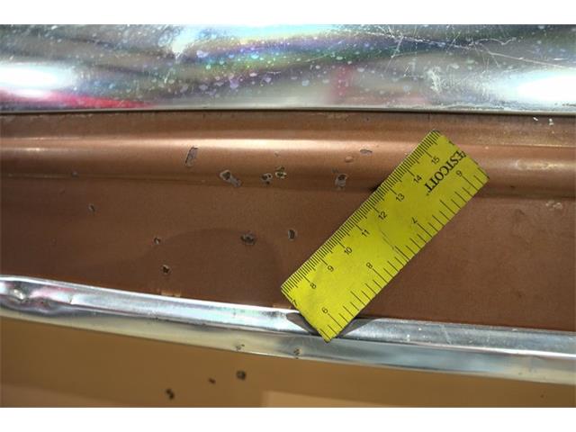 1978 Ford F250 (CC-2102223) for sale in Kentwood, Michigan