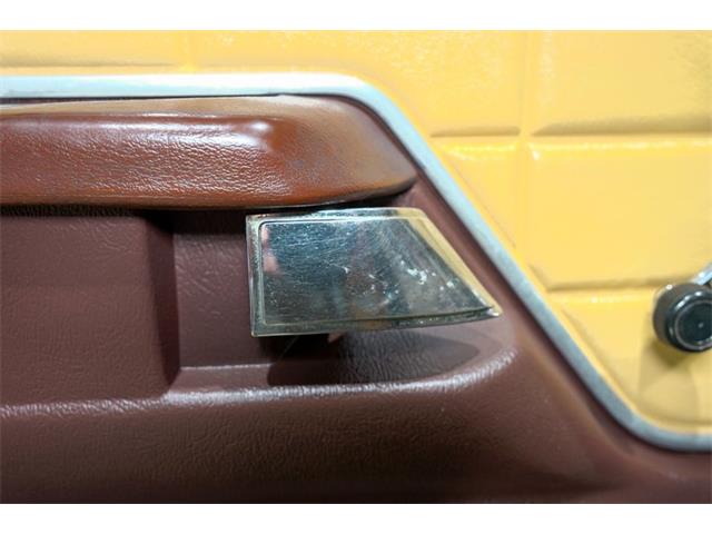 1978 Ford F250 (CC-2102223) for sale in Kentwood, Michigan