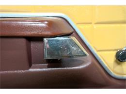 1978 Ford F250 (CC-2102223) for sale in Kentwood, Michigan