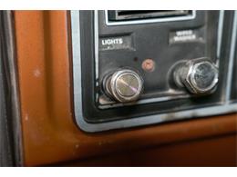 1978 Ford F250 (CC-2102223) for sale in Kentwood, Michigan
