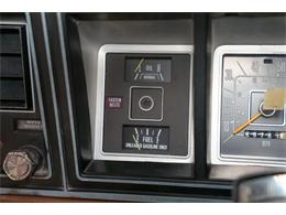 1978 Ford F250 (CC-2102223) for sale in Kentwood, Michigan