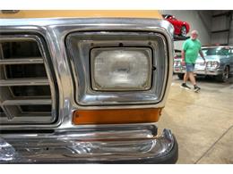 1978 Ford F250 (CC-2102223) for sale in Kentwood, Michigan