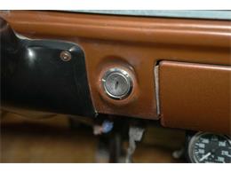 1978 Ford F250 (CC-2102223) for sale in Kentwood, Michigan