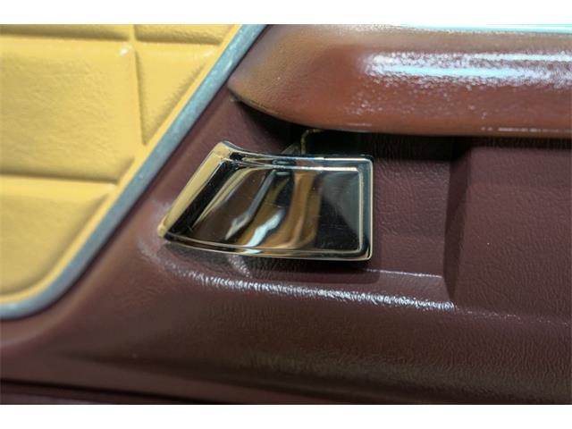 1978 Ford F250 (CC-2102223) for sale in Kentwood, Michigan