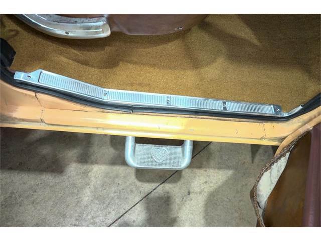 1978 Ford F250 (CC-2102223) for sale in Kentwood, Michigan