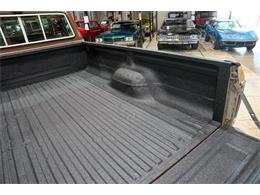 1978 Ford F250 (CC-2102223) for sale in Kentwood, Michigan