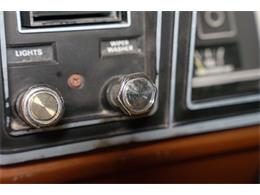 1978 Ford F250 (CC-2102223) for sale in Kentwood, Michigan