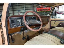 1978 Ford F250 (CC-2102223) for sale in Kentwood, Michigan