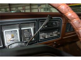 1978 Ford F250 (CC-2102223) for sale in Kentwood, Michigan