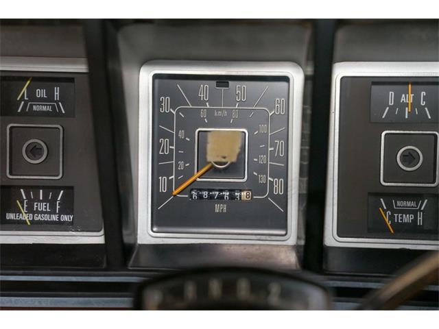 1978 Ford F250 (CC-2102223) for sale in Kentwood, Michigan