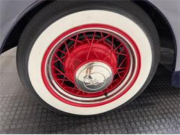 1935 Ford Model 48 (CC-2102224) for sale in Morgantown, Pennsylvania