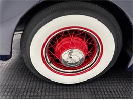 1935 Ford Model 48 (CC-2102224) for sale in Morgantown, Pennsylvania
