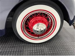 1935 Ford Model 48 (CC-2102224) for sale in Morgantown, Pennsylvania