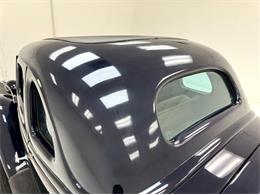 1935 Ford Model 48 (CC-2102224) for sale in Morgantown, Pennsylvania