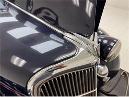 1935 Ford Model 48 (CC-2102224) for sale in Morgantown, Pennsylvania