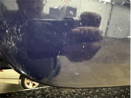1935 Ford Model 48 (CC-2102224) for sale in Morgantown, Pennsylvania