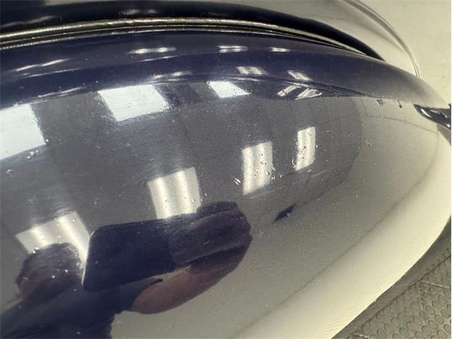 1935 Ford Model 48 (CC-2102224) for sale in Morgantown, Pennsylvania